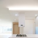 은혜식탁 이미지