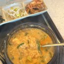 서울역 혼밥 맛집 모음 | 커넥트 플레이스 | 땀땀 • 오장동흥남집 • 백년옥 • 서울역 푸드코트 추천