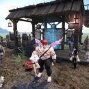 불사조PC게임 이미지