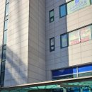 민골프아카데미 이미지