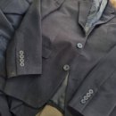 송부크린 이미지