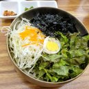제일칼국수 오리역점