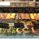 안커피Ancoffee