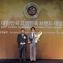 브랜드성형외과의원