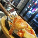 호텔치즈삼산점 이미지