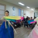 무궁화아파트경로당 이미지