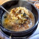 명인강메밀 이미지