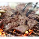 버드나무집 이미지