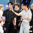 쵸이스 이미지