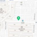 필라테스바이우윈
