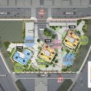 둔산경로당 이미지