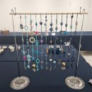 동해시-55 이미지