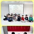 경희대 국가대표 신동태권도장 | [국가대표 경희대 태권도장 목동14단지, 신정동태권도] 예비초 친구들이 특히 많았던 이번 심사:)