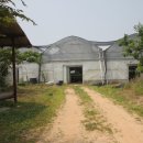 희정농장 이미지