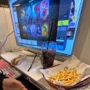 피시쿠치나