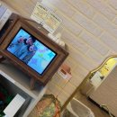 조마루감자탕 의정부점 | 의정부 분위기 좋은 디저트와 스콘맛집, 카페 시칠리아