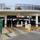 오산천 자전거대여소 이미지