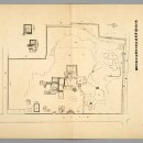 궁전여관 이미지