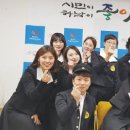 하남시치매안심센터 이미지