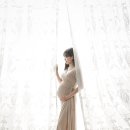 베이비페어 계약 단비사진관 광교 만삭사진 주수 몇주 시기 준비물 추천 팁 후기
