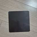 뽀러브디자인