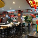 수궁 얼큰돼지짬뽕 이미지