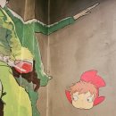 무비짜장짬뽕 이미지