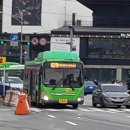 중부슈퍼 이미지