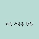 언어와사고