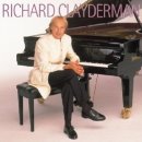 Souvenirs D`enfance 어린시절의 추억 - Richard Clayderman 이미지