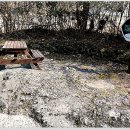 동적골산책로 공중화장실 이미지