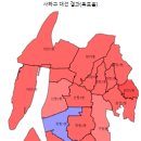 다대1동-21 네이버블로그