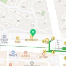 엘스미뉴엣음악학원