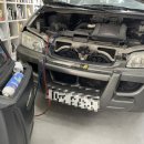 지성카모터스 이미지