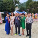 회화초등학교 이미지