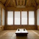 주미테크 이미지