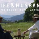 와이프앤허즈번드(WIFE&HUSBAND) 네이버블로그