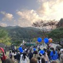 평해분식 | 2025년 김천 김밥축제 1일차 후기 및 교통 꿀팁