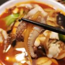 홍리향 | 김포 구래동 중식당 맛집 [홍리향] 고급 중화요리 레스토랑