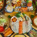 세민수산 네이버블로그