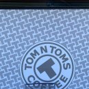 탐앤탐스업성호수점 이미지