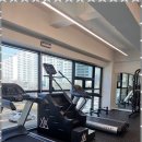 무브 그라운드 이미지