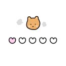 B모텔 이미지