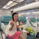 북촌 리브 | [공지] 아이들과 떠난 제주도 여행 Day1: 제주 에어비앤비 숙소 북촌리브 후기