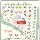 명품자이공인중개사사무소 이미지