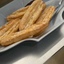 (주)스미스오토 이미지