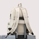 세이프짐 이미지