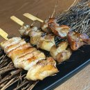 영등포구 문래동 I 일본식 꼬치구이 맛집 이자카야 &#39;야키톤 톤토로 본점&#39; 내돈내산 후기