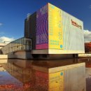 자연친화코스2 이미지