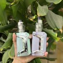 선우테크 | 불당동전자담배 추천후기 ㅣ 천안전자담배 리얼베이프